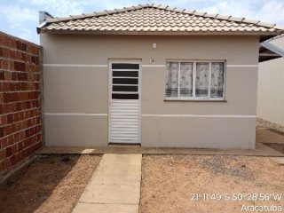 Imagem do imóvel CA95698