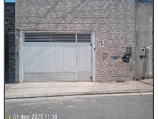 Imagem do imóvel PR70915