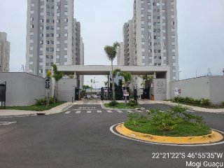 Imagem do imóvel AP92780