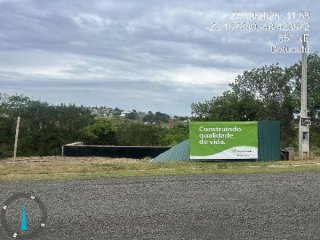 Imagem do imóvel TE90984