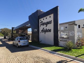 Imagem do imóvel AP96808