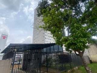 Imagem do imóvel AP92081