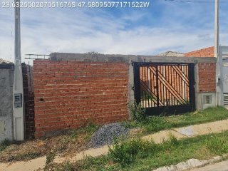 Imagem do imóvel PR59089