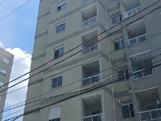 Imagem do imóvel AP05057