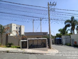 Imagem do imóvel AP00191