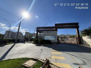 Imagem do imóvel AP08426