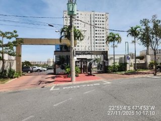 Imagem do imóvel AP18382