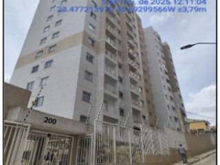 Imagem do imóvel AP17849