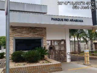 Imagem do imóvel AP99793