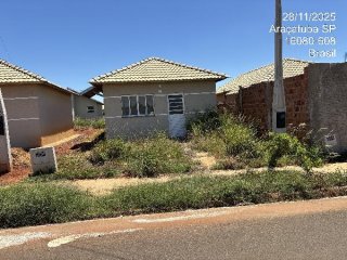 Imagem do imóvel CA75768