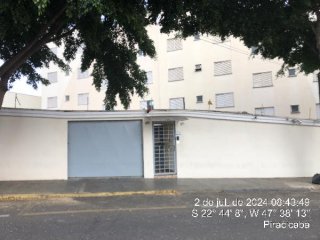 Imagem do imóvel AP69463