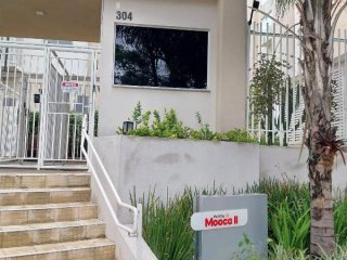 Imagem do imóvel AP13464