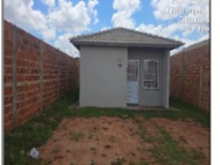 Imagem do imóvel CA87902