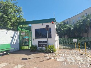 Imagem do imóvel AP31522