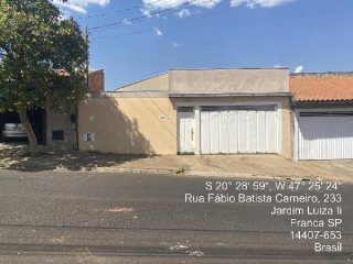 Imagem do imóvel CA47705