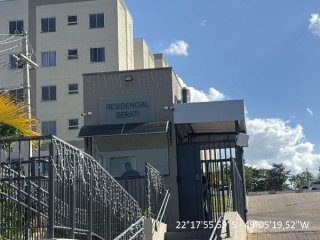 Imagem do imóvel AP59837