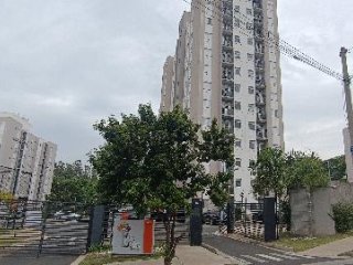 Imagem do imóvel AP21973