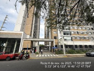 Imagem do imóvel AP63738