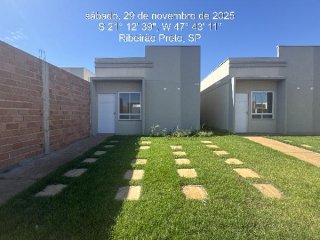 Imagem do imóvel PR12180