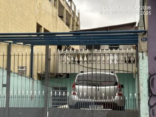 Imagem do imóvel CA36027