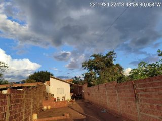 Imagem do imóvel CA75318