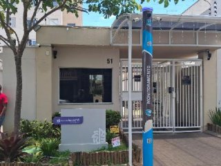 Imagem do imóvel AP64274