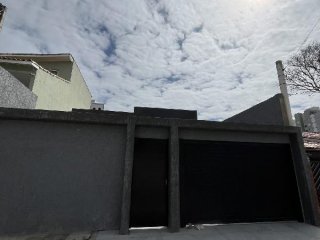 Imagem do imóvel CA40809