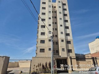 Imagem do imóvel AP24342