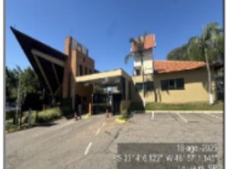 Imagem do imóvel TE07710