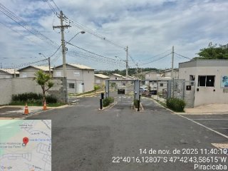 Imagem do imóvel CA55392