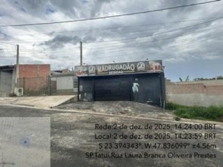 Imagem do imóvel CA44485