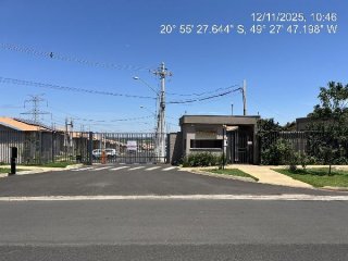 Imagem do imóvel CA94289