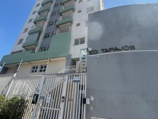 Imagem do imóvel AP79793