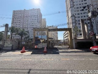 Imagem do imóvel AP05237