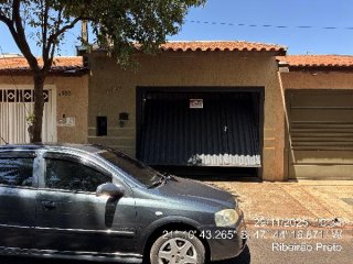 Imagem do imóvel PR49601