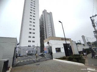 Imagem do imóvel AP65145