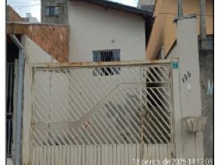 Imagem do imóvel PR94836