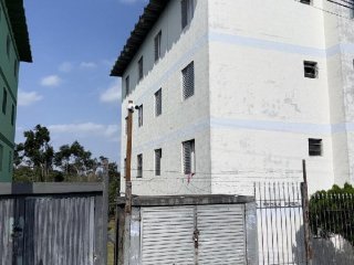 Imagem do imóvel AP07244