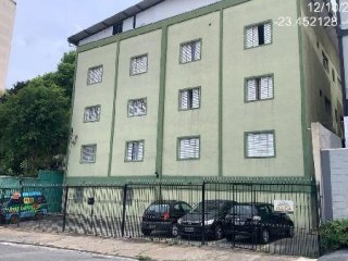 Imagem do imóvel AP02090