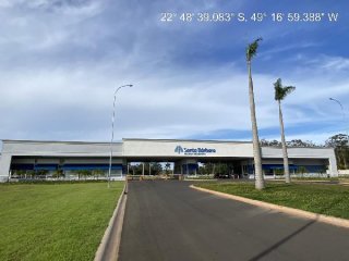 Imagem do imóvel CA49023