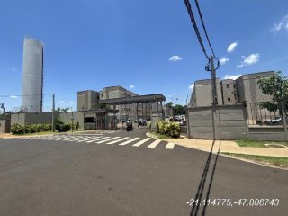 Imagem do imóvel AP04721