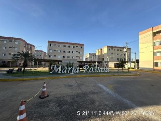 Imagem do imóvel AP08042