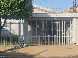 Imagem do imóvel TE41649