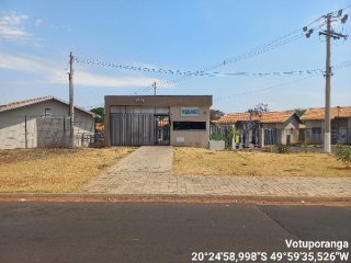 Imagem do imóvel CA56142