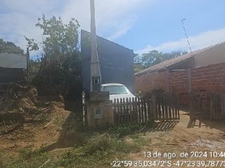 Imagem do imóvel CA41485