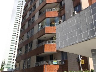 Imagem do imóvel AP83636