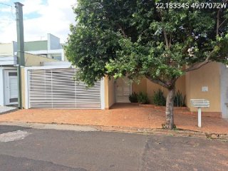 Imagem do imóvel CA12903