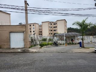 Imagem do imóvel AP84143