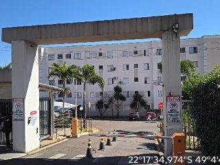 Imagem do imóvel AP75140