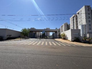 Imagem do imóvel AP95819